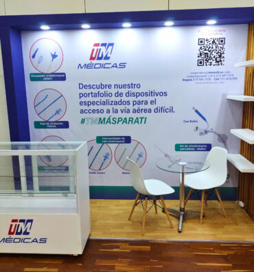 Tm Médicas