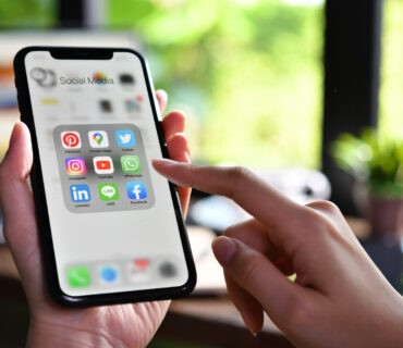 5 errores que cometen las empresas en redes sociales (y cómo evitarlos)