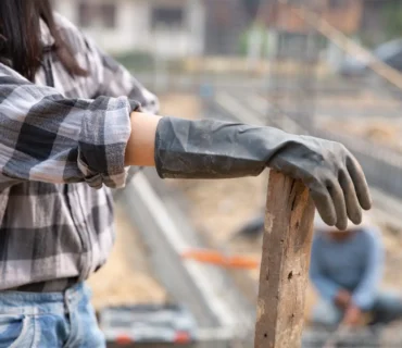 La reputación también gana proyectos: Por qué las organizaciones y empresas que desarrollan proyectos de impacto social deben invertir en su marca